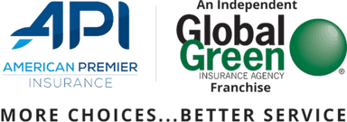 Amer Logo