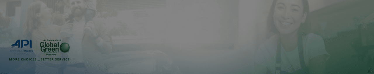 Blog Banner