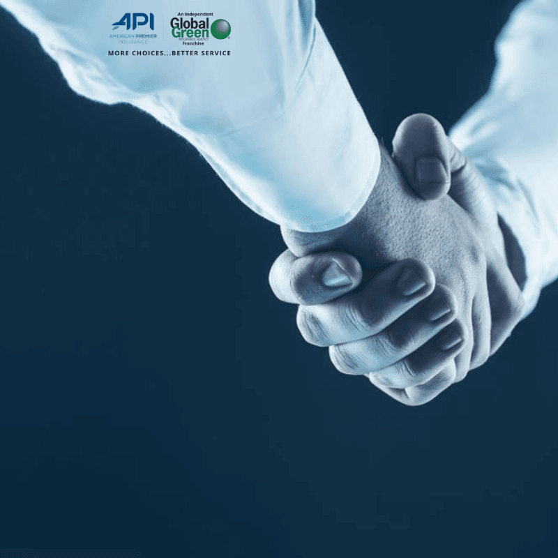 Benefits of Insurance Agencies in Your Claims