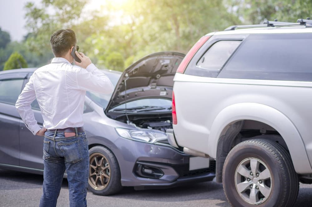 Auto Insurance