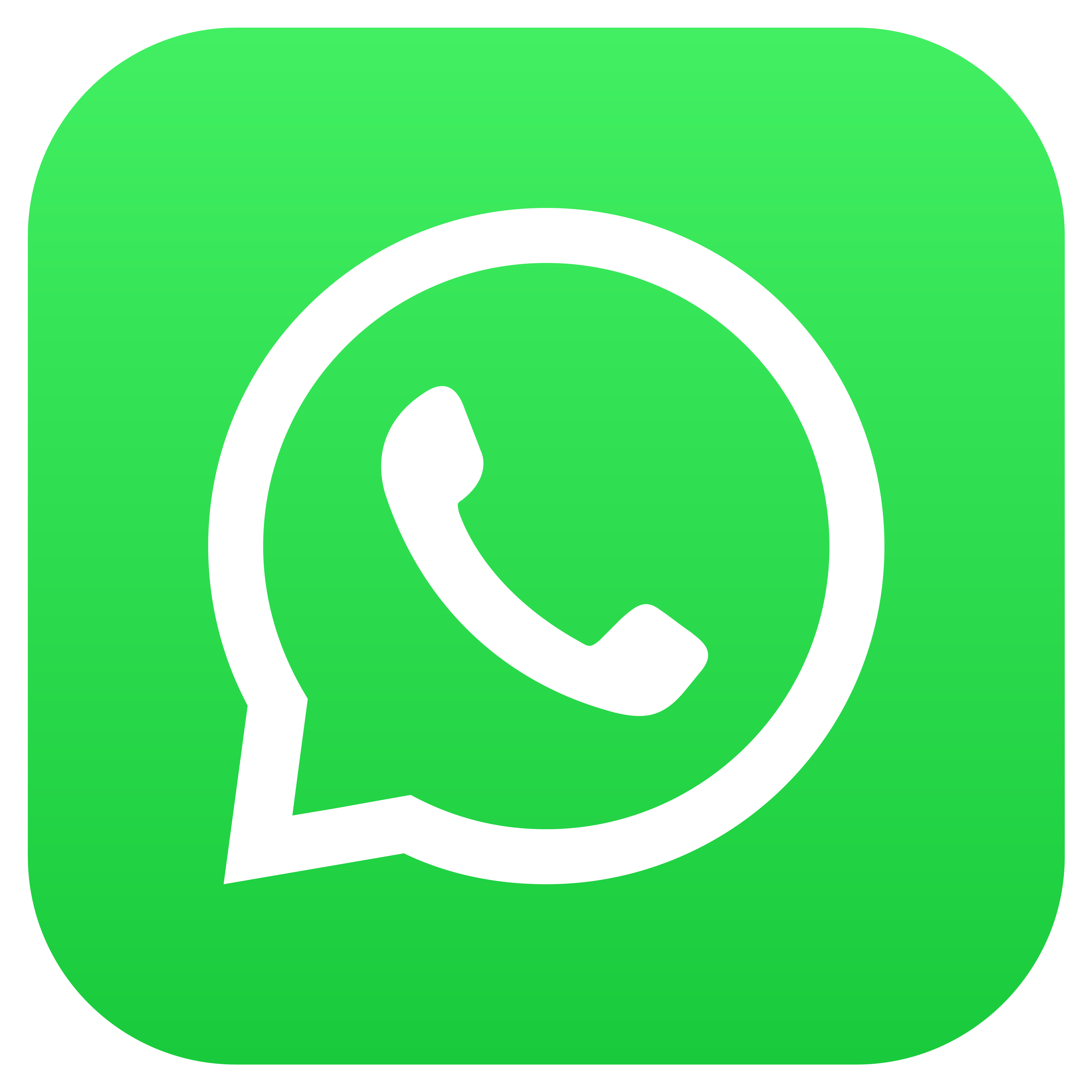 WhatsApp Chat