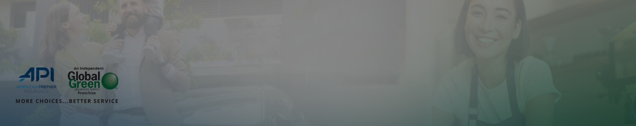 Commercial Insurance