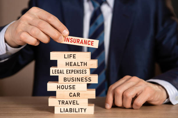 Benefits of Insurance Agencies in Your Claims Process