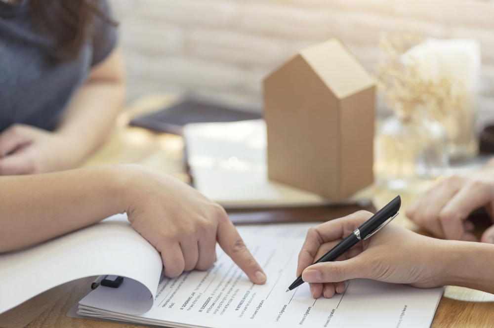 Personal Umbrella Insurance