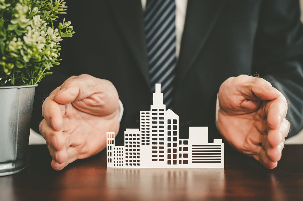 Commercial Insurance